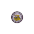 25b-009