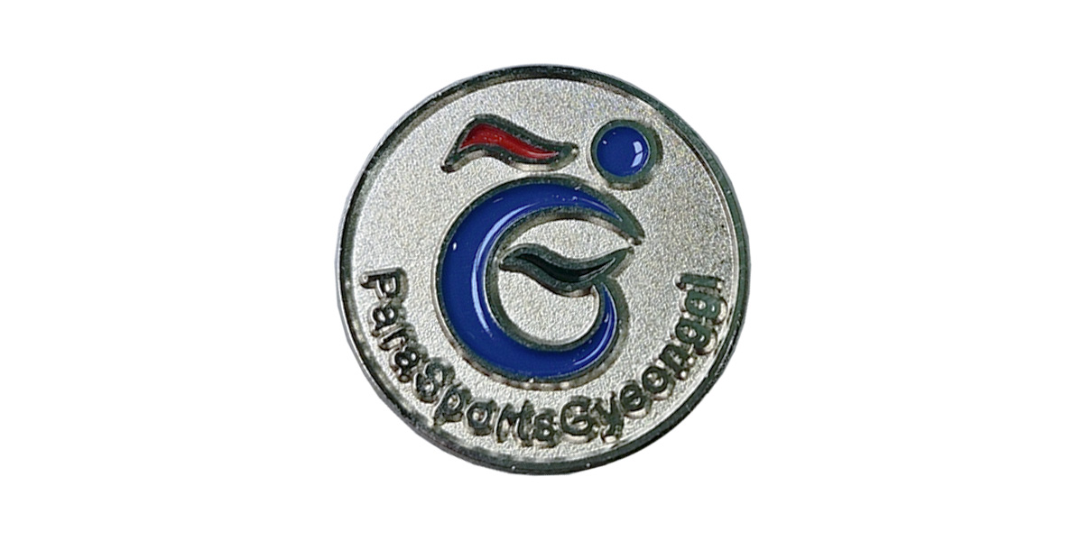 25B-026