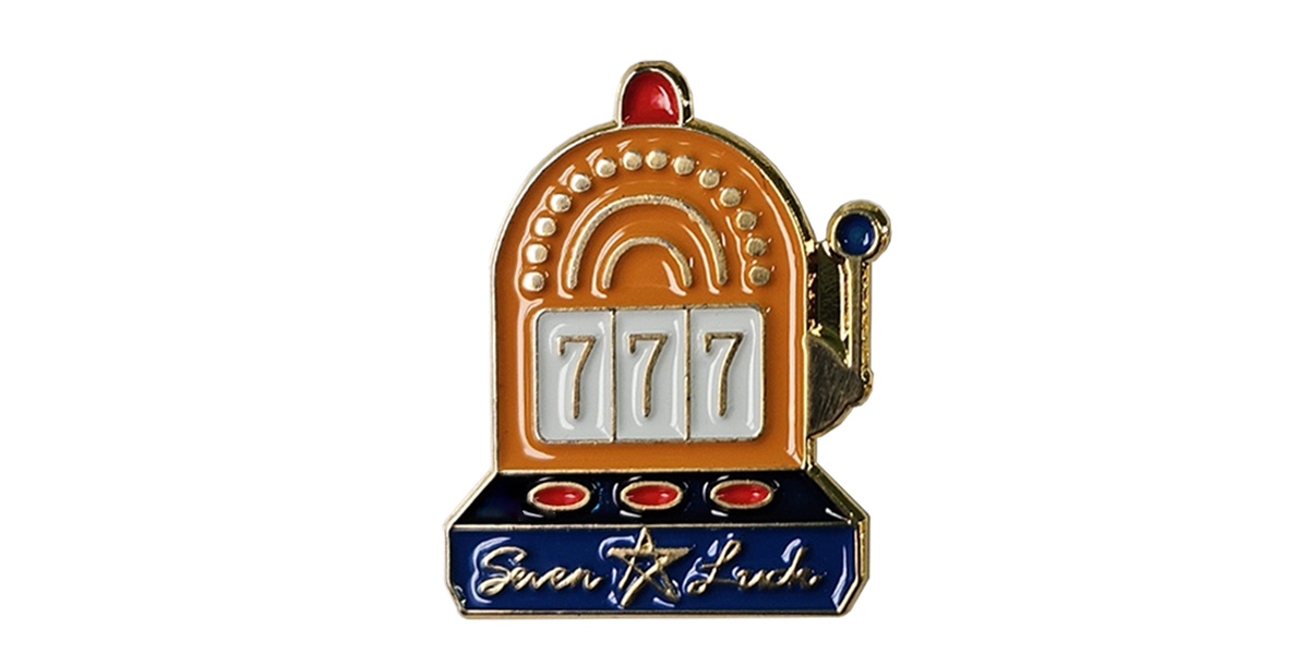 25B-029