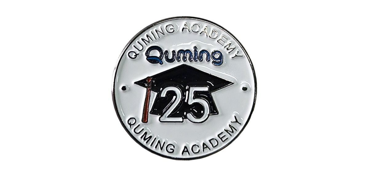 25B-036