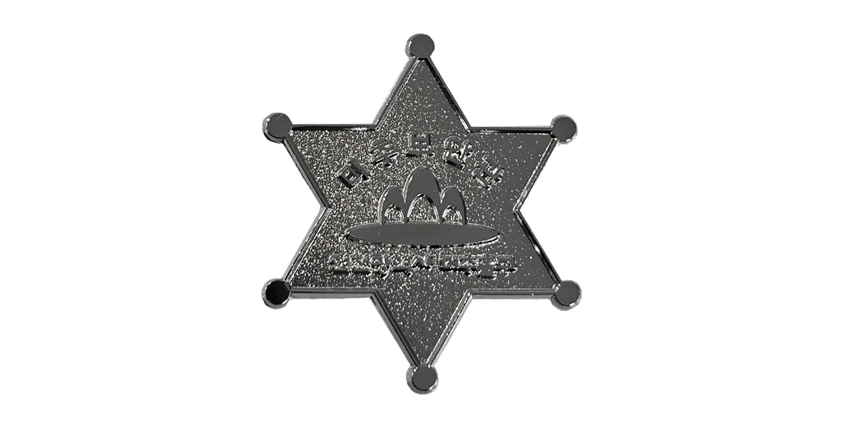 25B-239