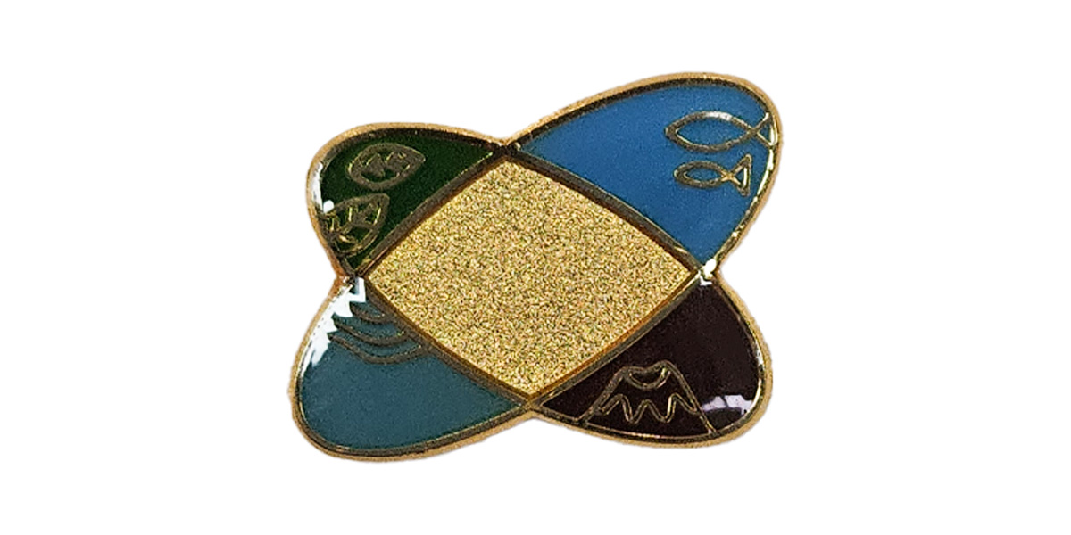 25b-064