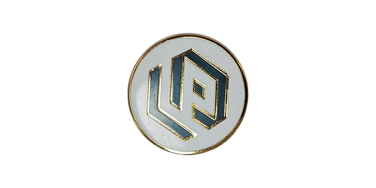 25b-123