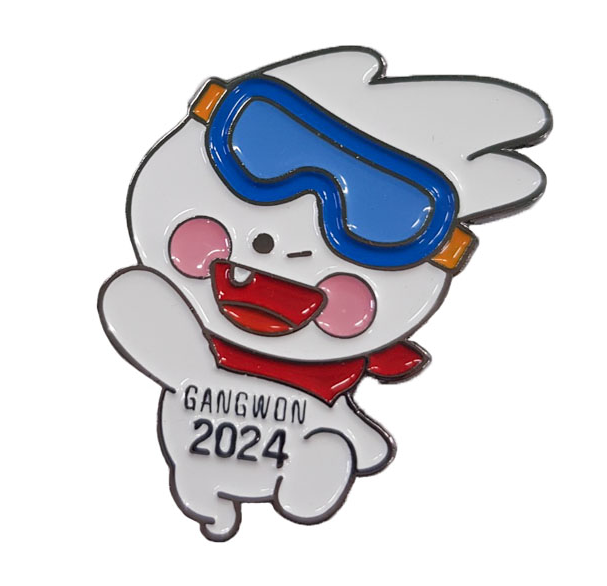 23B-004