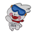 23B-004