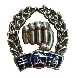 05B-452