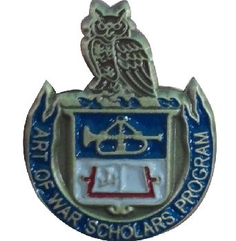 002-070