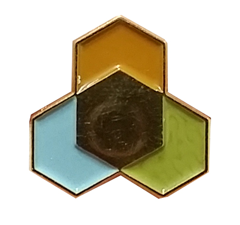 05B-303